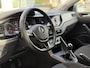 Volkswagen Polo 1.0 TSI Beats