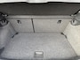 Volkswagen Polo 1.0 TSI Beats