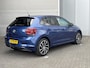 Volkswagen Polo 1.0 TSI Beats