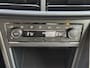 Volkswagen Polo 1.0 TSI Beats