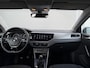 Volkswagen Polo 1.0 TSI Beats