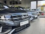 Volkswagen Polo 1.0 TSI Beats