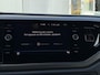 Volkswagen Polo 1.0 TSI Beats