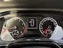 Volkswagen Polo 1.0 TSI Beats
