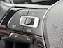 Volkswagen Polo 1.0 TSI Beats