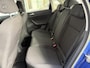 Volkswagen Polo 1.0 TSI Beats