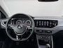 Volkswagen Polo 1.0 TSI Beats