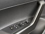 Volkswagen Polo 1.0 TSI Beats