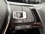 Volkswagen Polo 1.0 TSI Beats