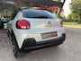 Citroën C3 1.2 PureTech Max | Keyless | Navi | Carplay | Parkeersensoren/camera |