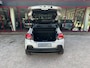 Citroën C3 1.2 PureTech Max | Keyless | Navi | Carplay | Parkeersensoren/camera |