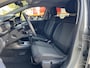 Citroën C3 1.2 PureTech Max | Keyless | Navi | Carplay | Parkeersensoren/camera |