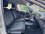 Citroën C3 1.2 PureTech Max | Keyless | Navi | Carplay | Parkeersensoren/camera |
