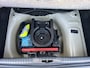 Citroën C3 1.2 PureTech Max | Keyless | Navi | Carplay | Parkeersensoren/camera |