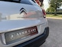 Citroën C3 1.2 PureTech Max | Keyless | Navi | Carplay | Parkeersensoren/camera |