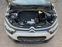 Citroën C3 1.2 PureTech Max | Keyless | Navi | Carplay | Parkeersensoren/camera |