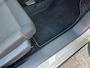 Citroën C3 1.2 PureTech Max | Keyless | Navi | Carplay | Parkeersensoren/camera |