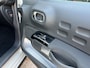 Citroën C3 1.2 PureTech Max | Keyless | Navi | Carplay | Parkeersensoren/camera |
