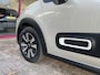 Citroën C3 1.2 PureTech Max | Keyless | Navi | Carplay | Parkeersensoren/camera |