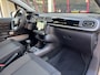 Citroën C3 1.2 PureTech Max | Keyless | Navi | Carplay | Parkeersensoren/camera |