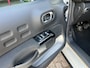 Citroën C3 1.2 PureTech Max | Keyless | Navi | Carplay | Parkeersensoren/camera |