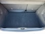Citroën C3 1.2 PureTech Max | Keyless | Navi | Carplay | Parkeersensoren/camera |