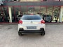 Citroën C3 1.2 PureTech Max | Keyless | Navi | Carplay | Parkeersensoren/camera |