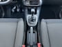 Citroën C3 1.2 PureTech Max | Keyless | Navi | Carplay | Parkeersensoren/camera |
