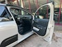 Citroën C3 1.2 PureTech Max | Keyless | Navi | Carplay | Parkeersensoren/camera |