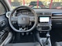 Citroën C3 1.2 PureTech Max | Keyless | Navi | Carplay | Parkeersensoren/camera |