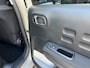 Citroën C3 1.2 PureTech Max | Keyless | Navi | Carplay | Parkeersensoren/camera |
