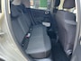 Citroën C3 1.2 PureTech Max | Keyless | Navi | Carplay | Parkeersensoren/camera |