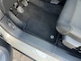 Citroën C3 1.2 PureTech Max | Keyless | Navi | Carplay | Parkeersensoren/camera |