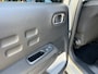 Citroën C3 1.2 PureTech Max | Keyless | Navi | Carplay | Parkeersensoren/camera |