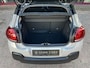 Citroën C3 1.2 PureTech Max | Keyless | Navi | Carplay | Parkeersensoren/camera |