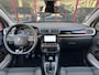 Citroën C3 1.2 PureTech Max | Keyless | Navi | Carplay | Parkeersensoren/camera |