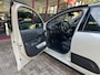 Citroën C3 1.2 PureTech Max | Keyless | Navi | Carplay | Parkeersensoren/camera |
