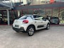 Citroën C3 1.2 PureTech Max | Keyless | Navi | Carplay | Parkeersensoren/camera |
