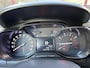 Citroën C3 1.2 PureTech Max | Keyless | Navi | Carplay | Parkeersensoren/camera |