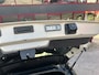 Citroën C3 1.2 PureTech Max | Keyless | Navi | Carplay | Parkeersensoren/camera |
