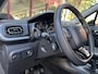 Citroën C3 1.2 PureTech Max | Keyless | Navi | Carplay | Parkeersensoren/camera |