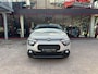 Citroën C3 1.2 PureTech Max | Keyless | Navi | Carplay | Parkeersensoren/camera |