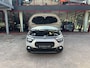 Citroën C3 1.2 PureTech Max | Keyless | Navi | Carplay | Parkeersensoren/camera |