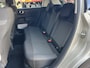 Citroën C3 1.2 PureTech Max | Keyless | Navi | Carplay | Parkeersensoren/camera |