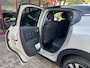 Citroën C3 1.2 PureTech Max | Keyless | Navi | Carplay | Parkeersensoren/camera |
