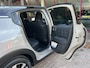 Citroën C3 1.2 PureTech Max | Keyless | Navi | Carplay | Parkeersensoren/camera |