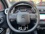 Citroën C3 1.2 PureTech Max | Keyless | Navi | Carplay | Parkeersensoren/camera |