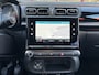 Citroën C3 1.2 PureTech Max | Keyless | Navi | Carplay | Parkeersensoren/camera |