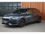 CUPRA Leon Sportstourer 1.4 e-Hybrid VZ Chopper Edition Panodak ACC DAB 19"