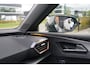 CUPRA Leon Sportstourer 1.4 e-Hybrid VZ Chopper Edition Panodak ACC DAB 19"